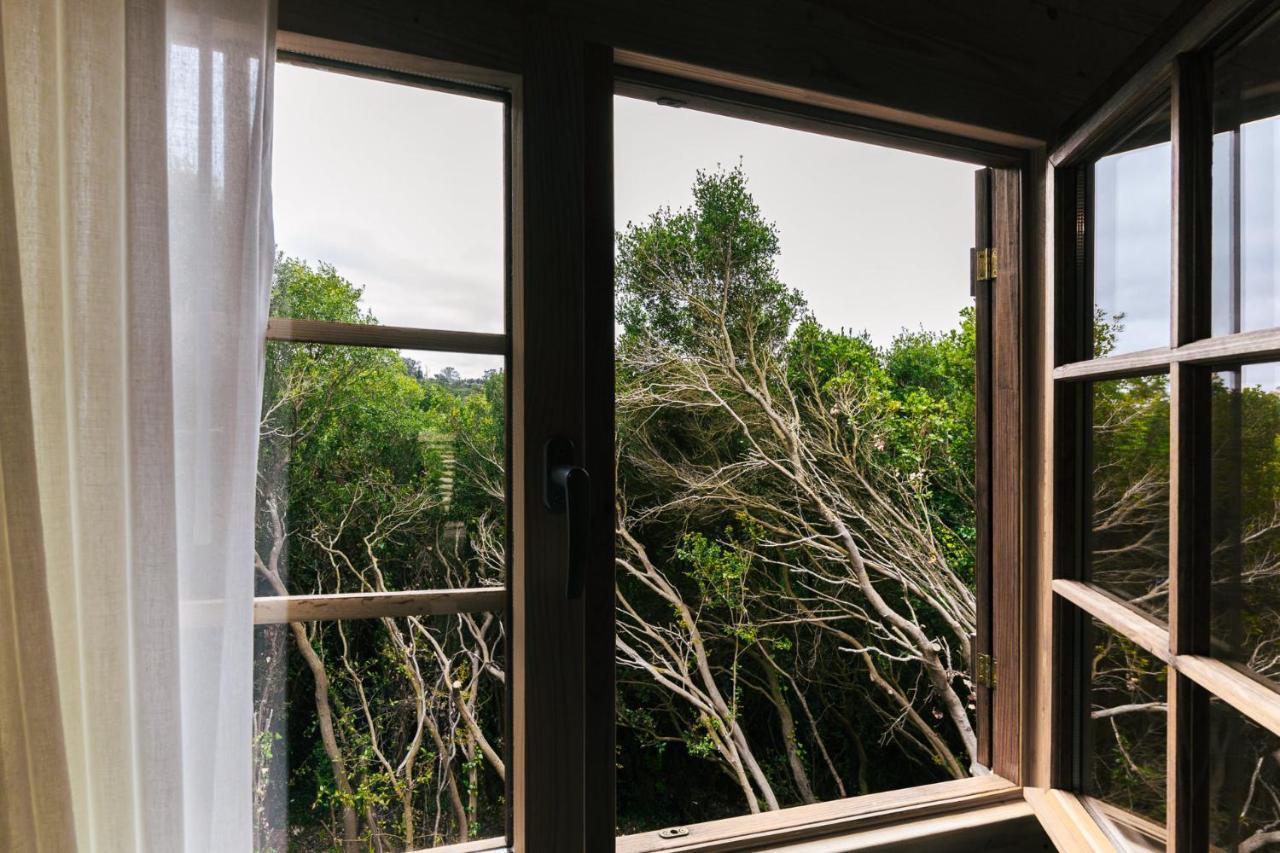 Country Village Senses Reguengo Grande Ngoại thất bức ảnh