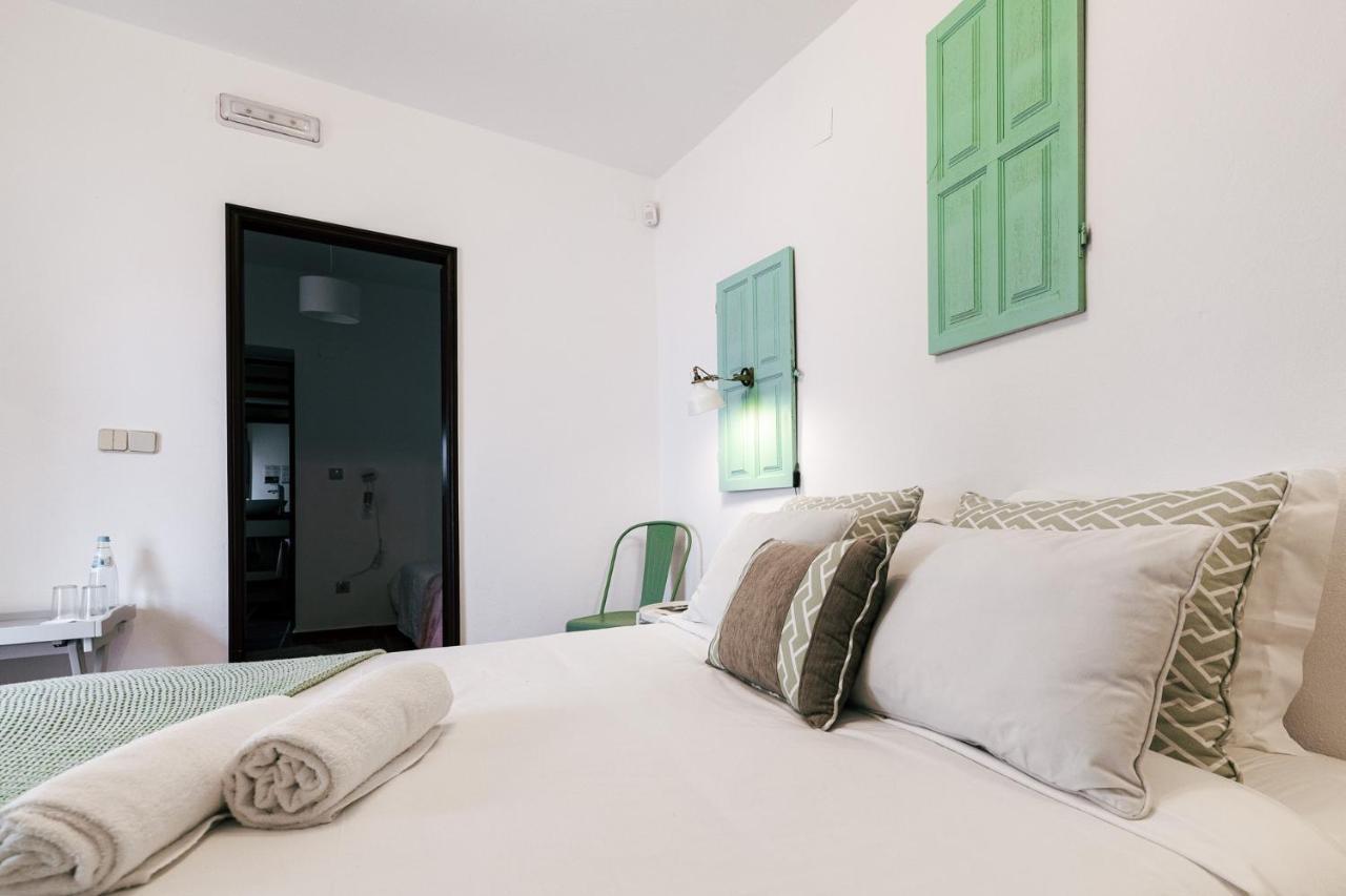 Country Village Senses Reguengo Grande Ngoại thất bức ảnh
